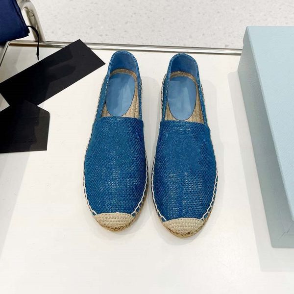 

designer shoe canvas plaid pattern platform classic suede leather sports skateboarding shoes men women sneaker walking espadrille spring and, Black