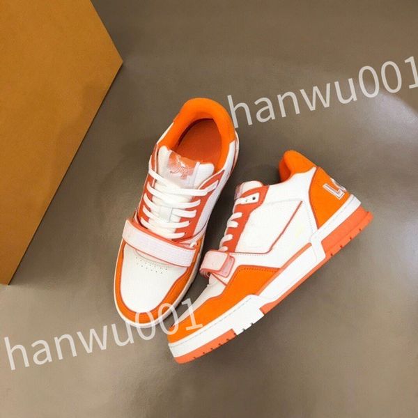 

2023 espadrilles designer shoes low casual shoes white men women black light gray black sneakers sneakers high shoes