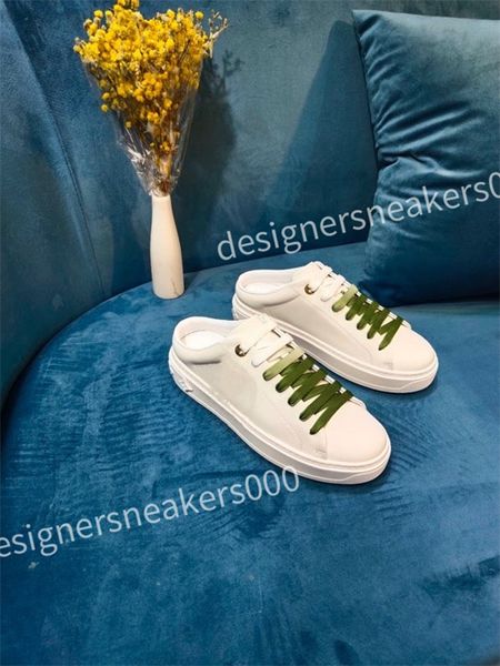 

2023 new luxury casual shoes women's vintage plaid sneakers cotton stripe sneakers rubber outsole outdoor vintage trainer sneakers, Black