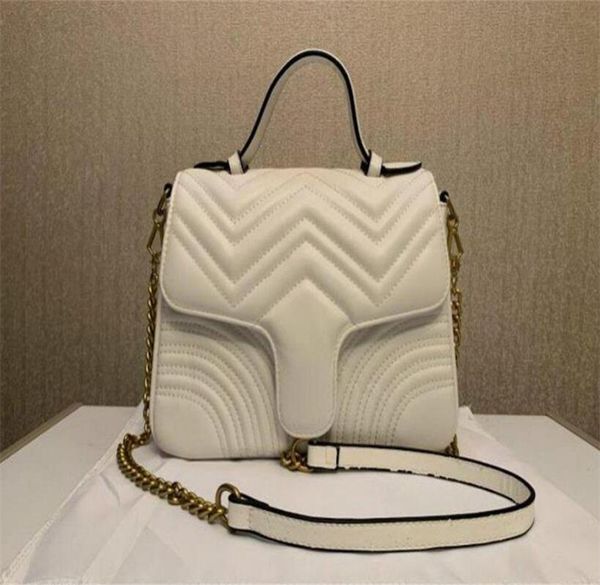 

shoulder bags letter bag women brands shoulder bag designer bag luxury handbags