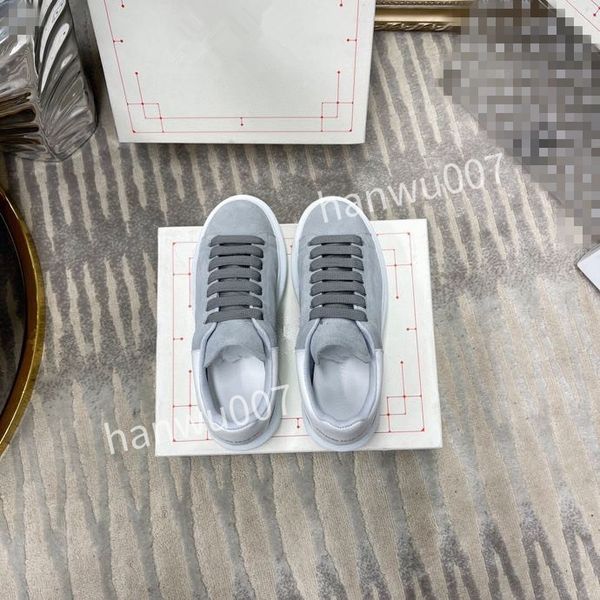 

2023new men brand fashion designer classics shoes sneakers casual shoes sports breathable flexible soft comfortable real leather, Black