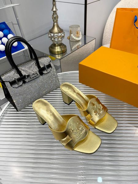 

designer women mens casual shoes fashion flowers genuine leather patchwork trainers sneakers 0609, Black