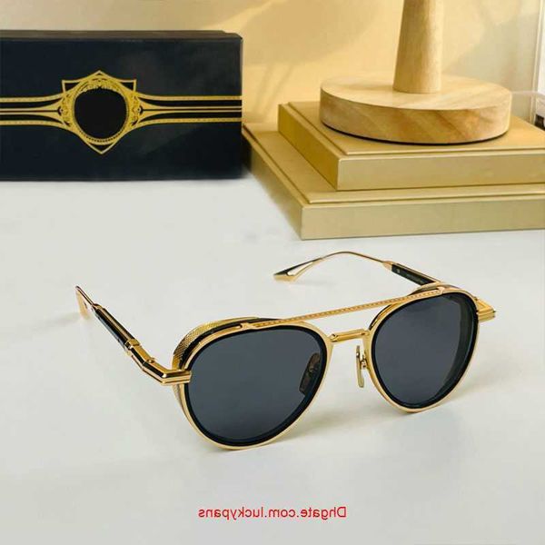

designer men ladies dita epiluxury 4 luxury quality brand new selling world famous fashion show italian sunglasses 3072, White;black