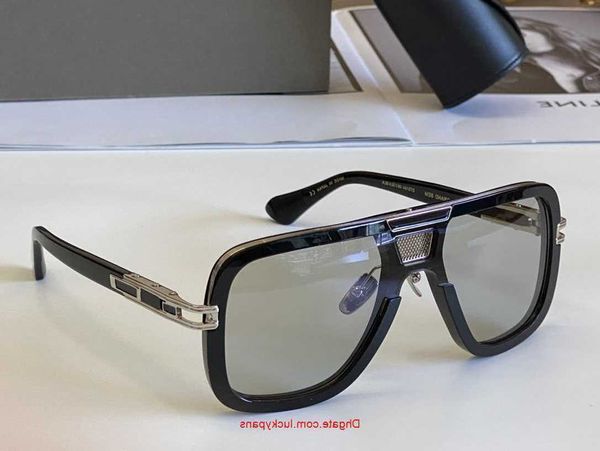 

a dita grand bem sunglasses men an women aaaaa original replica designer brand beach sunglasses for womens and mens driving essen, White;black