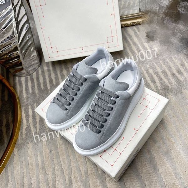 

men brand fashion designer classics shoes sneakers casual shoes sports breathable flexible soft comfortable real leather, Black