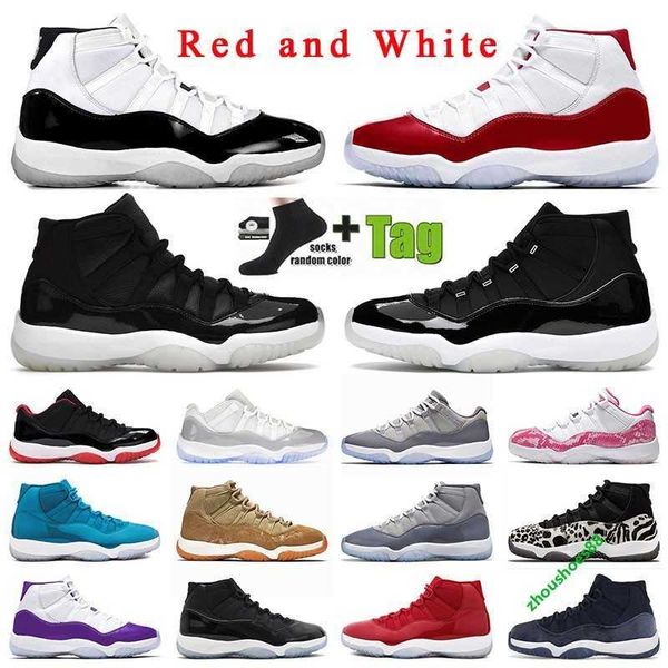 

jumpman 11 basketball shoes high cool grey miam dolphins olive lux jubilee 25th anniversary cap and gown animal instinct cherry red and