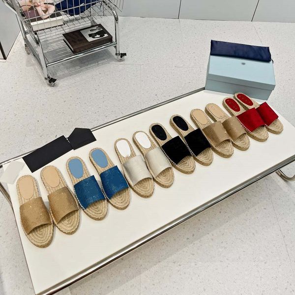 

designer shoe canvas plaid pattern platform classic suede leather sports skateboarding shoes men women sneaker walking espadrille spring and, Black