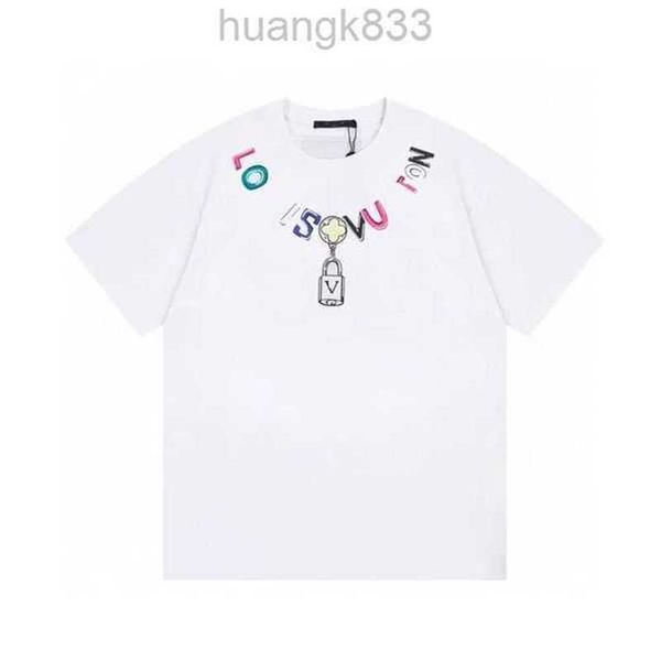 

t shirts mens women designer t-shirts galle depts cottons man s casual shirt luxurys clothing mfbu, White;black