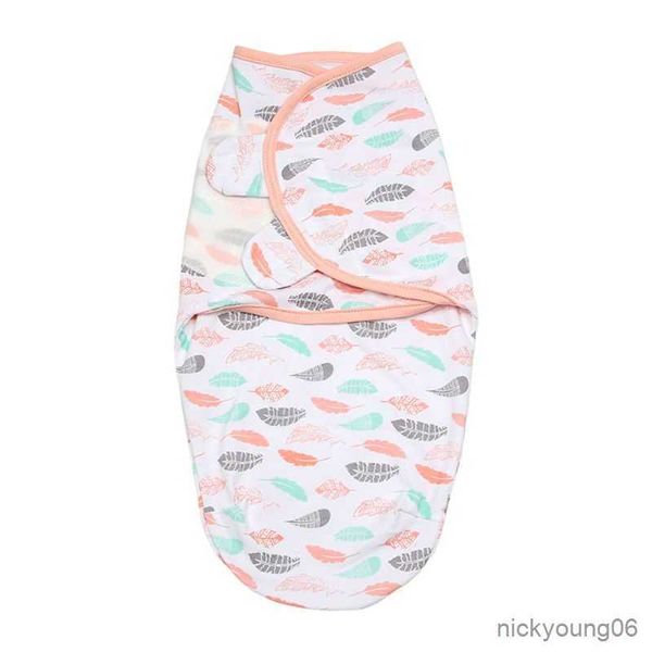 

sleeping bags summer soft baby breathable cushion r230614