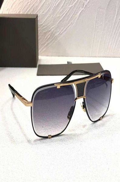 

a dita mach five drx luxury brand designer sunglasses for men women new selling world famous fashion show it wp wbe9, White;black