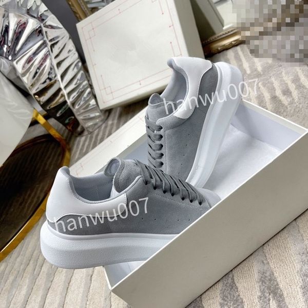 

men brand fashion designer classics shoes sneakers casual shoes sports breathable flexible soft comfortable real leather2023, Black
