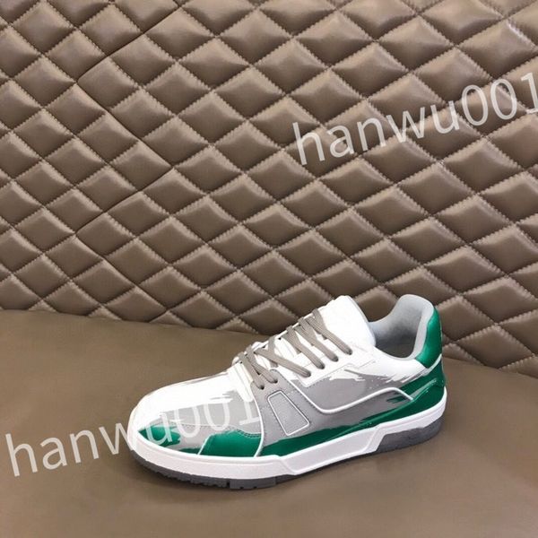 

new espadrilles designer shoe low casual shoes white men women black light gray black sneakers sneakers high shoes