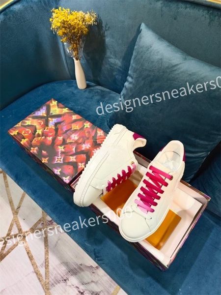 

2023 luxury casual shoes women's vintage plaid sneakers cotton stripe sneakers rubber outsole outdoor vintage trainer sneakers, Black