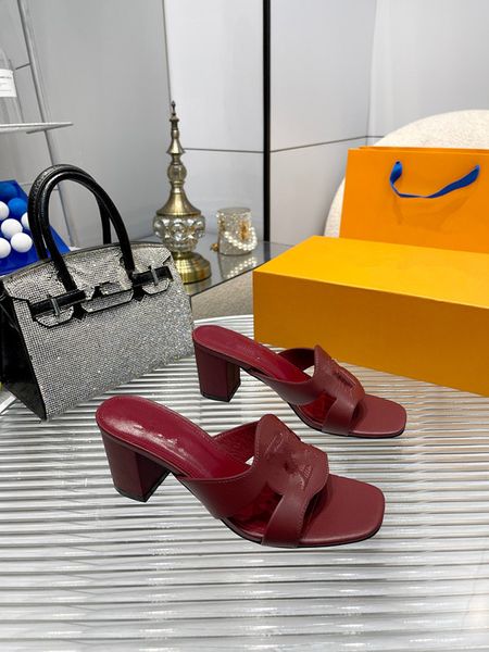 

women sandals shoe mens slipper slides designer fashion thick bottom heightened casual slippers foam ladies beach shoes west slide sandals 0, Black
