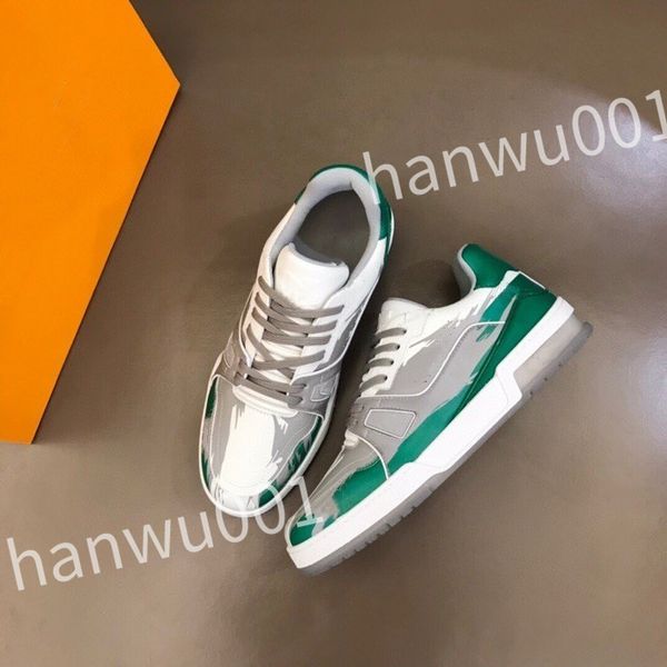 

2023 espadrilles designer shoe low casual shoes white men women black light gray black sneakers sneakers high shoes