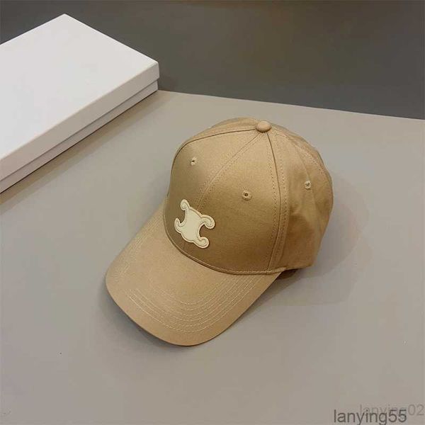 

designer ball caps luxury hat fashion cap embroidery letters, Blue;gray