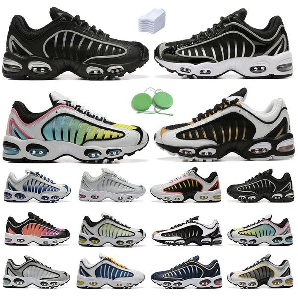 

tailwind 4 mens running shoes tw sneaker aurora green metallic gold suns white volt yellow tones wolf grey laser blue chile red men women tr
