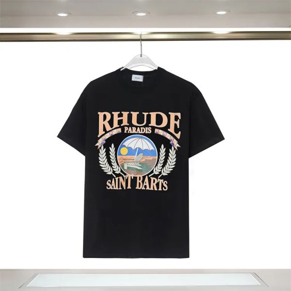 

2023new fashion t shirt men women designers t-shirts tees apparel man s casual chest letter shirt luxurys clothing street shorts sleeve tsh, White;black