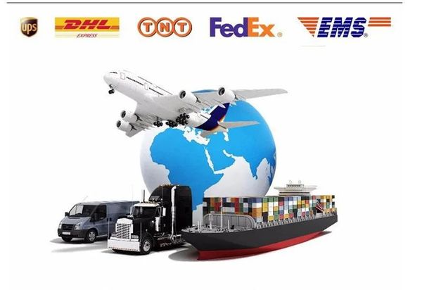 

shipping for all men and women u can choose fex or dhl, Black;red