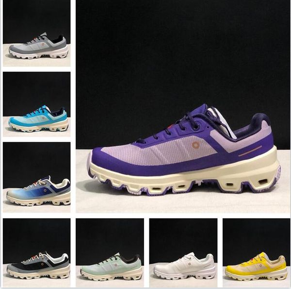 

ventrure federer running shoes cushioning training anti slip lightweight sneakers kingcaps hard court fashion sports shoe trainers walking h