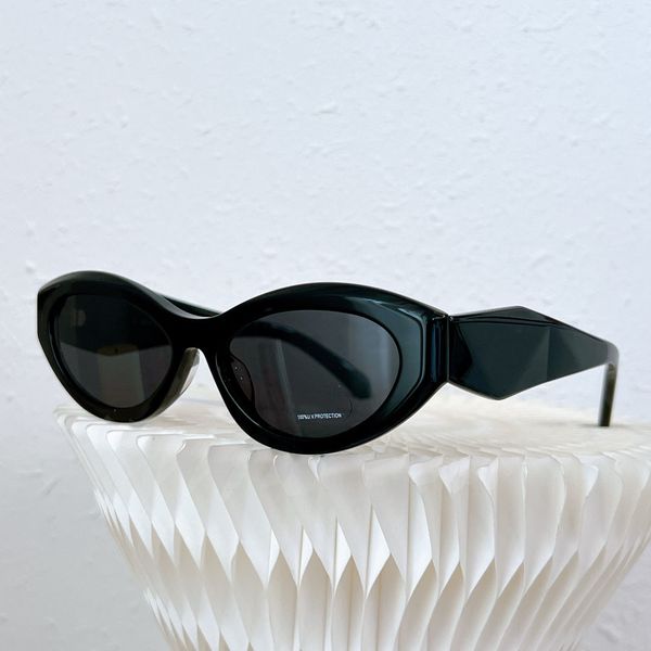 

mens sunglasses 3d mirror legs acetate sunglass size 54 17 145 womens sunglasses couples with a hundred outdoor sun protection sports practi, White;black