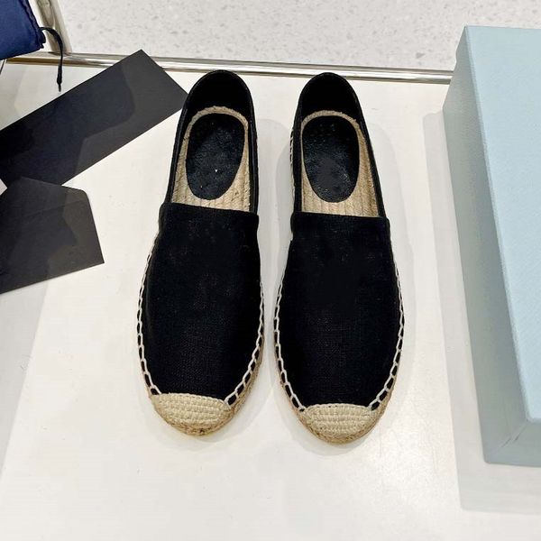 

designer shoe canvas plaid pattern platform classic suede leather sports skateboarding shoes men women sneaker walking espadrille spring and, Black