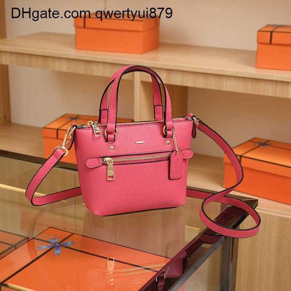 

stuff sacks brand women's stuff sacks leather dumpling woman handbag fashion messenger bag shoulder bag small tote bags 7406#qwertyui87