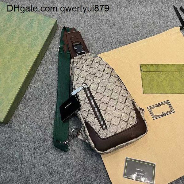 

day packs 23ss fashion day packs ladie handbag famous men mini snapssmall crossbody bag leather women shoulder bags grils messenger bagqwert