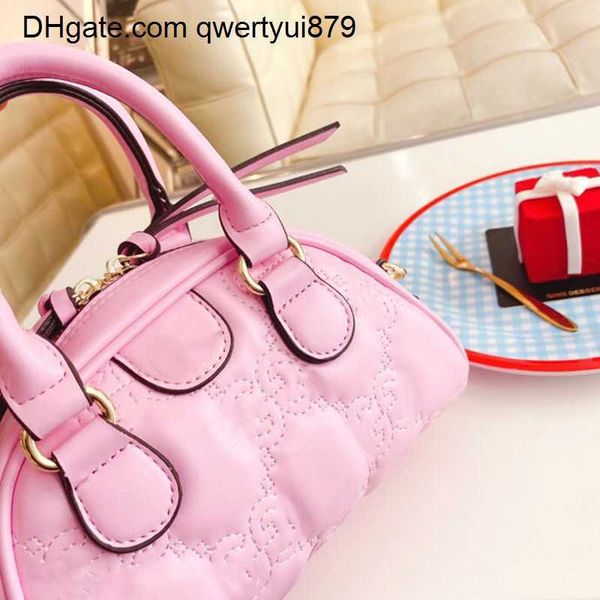 

day packs day packs grils portable trendy shell bag fashion simple women's shoulder messenger bag commuter bagsqwertyui879