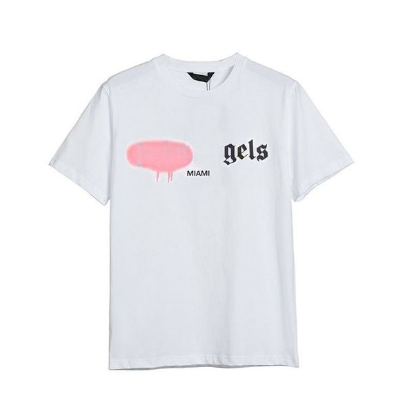 

tie dyeing clothes t shirts fashion couple tee graffiti tees mens graphic t shirts designer t-shirts fashion cotton man casual shirt clothi, White;black