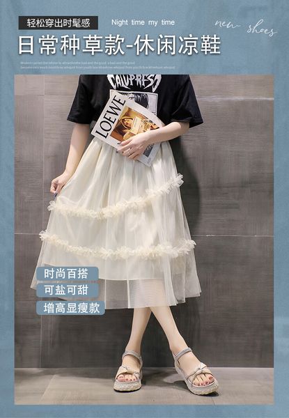 

wear platform pumps over everything, Black