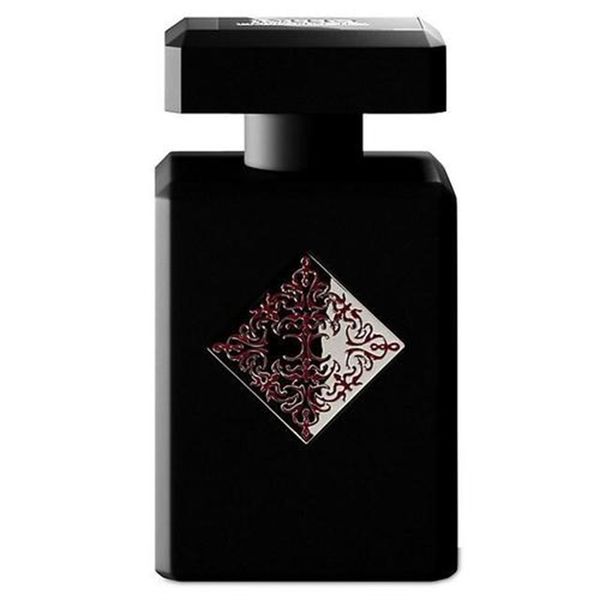 

initio absolute fragrance middle eastern rich parfums prives atomic rose side effect rehab paragon oud for happiness oud for greatness 90ml