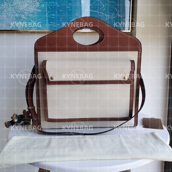 

designer handbag tote shopping bags women classic totes luxury clutch wallets purses handbags clutch totes lady fashion purse wallet bags