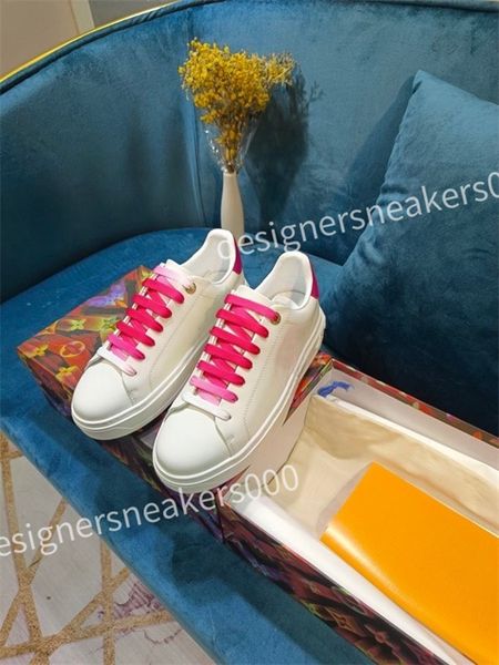 

luxury casual shoes women's vintage plaid sneakers cotton stripe sneakers rubber outsole outdoor vintage trainer sneakers, Black