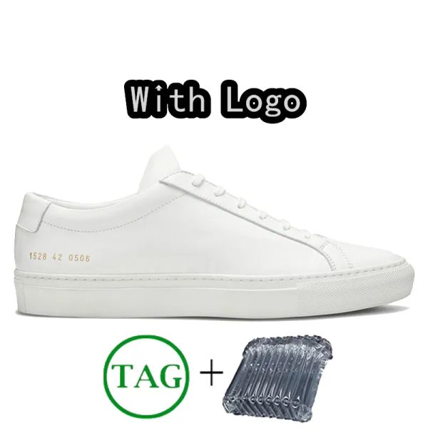

2023 dress shoes men's and women's sneakers designer classic shoes white black men's and women's fashion lovers style pa