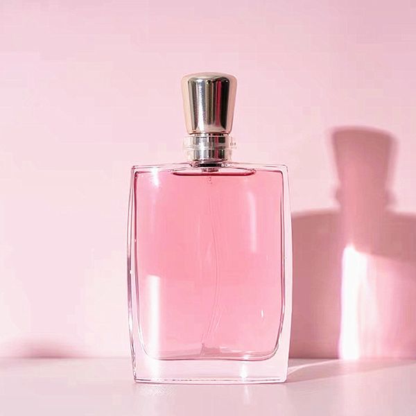 

brand perfume women perfume long lasting scent spray floral body spray deodorant parfums for lady