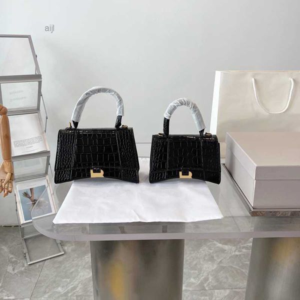 

luxury womens tote bag designer shoulder bags fashion handbags lady large totes b women crossbody purses shopping 2208131d