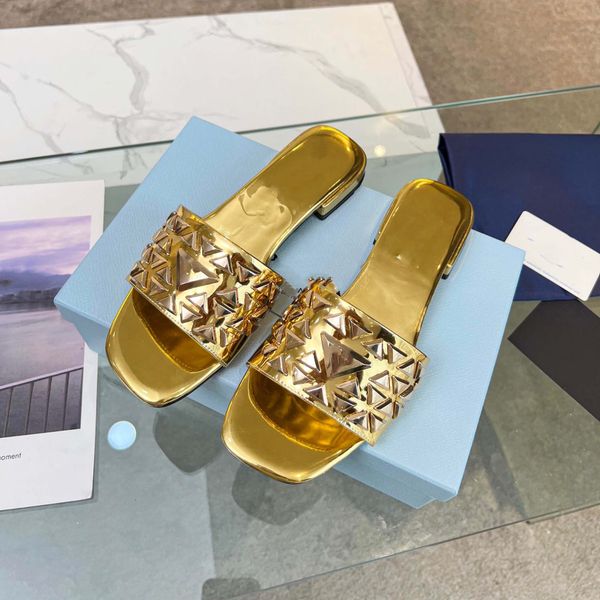 

designer luxury womens monolith brushes leather strappy sandals logo black leather sporty chunky soles teva slippers sandal flip flat 06