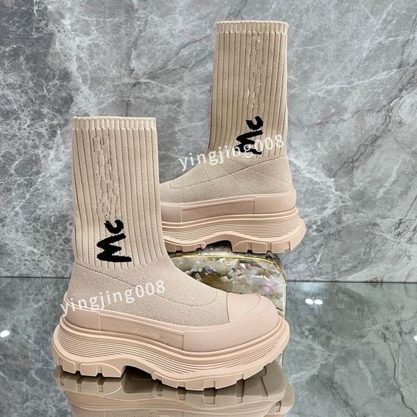 

new mens womens classics designer tennis shoes canvas canvas shoes green and red web stripe rubber sole stretch cotton low platform sneaker2, Black