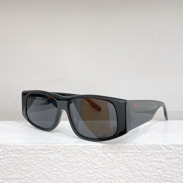 

designer sunglasses brand glasses outdoor shades farme fashion classic ladies sunglass mirrors for women high quality, White;black