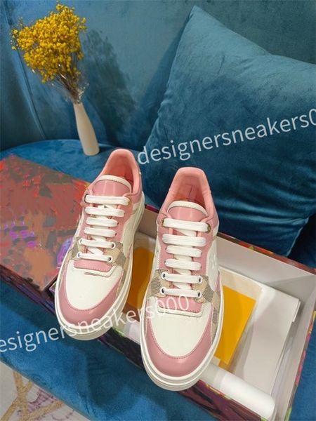

2023 casual shoes womens vintage plaid sneakers cotton stripe sneakers rubber outsole outdoor vintage trainer sneakers, Black