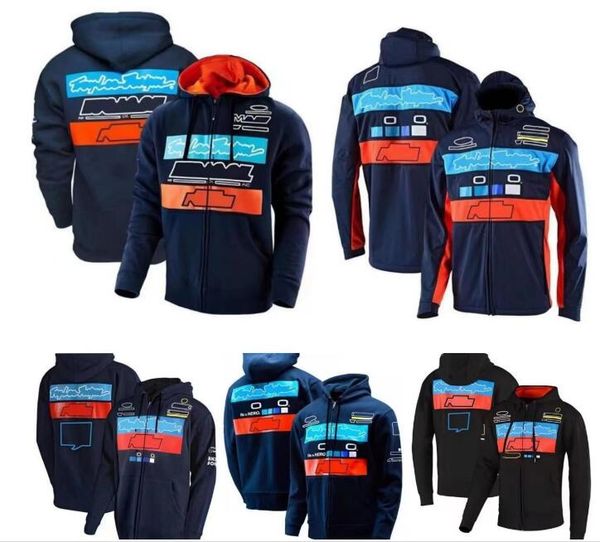 

motorcycle hoodie fleet new sweatshirt same style customization