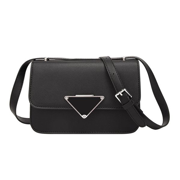 

designer bag shoulder bag fashion crossbody shopping bag designer handbags lady luxury famous brands shoulder bag for women gift travel shop