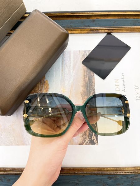 

designer sunglasses brand glasses outdoor shades fashion classic ladies luxury sunglass mirrors for women, White;black