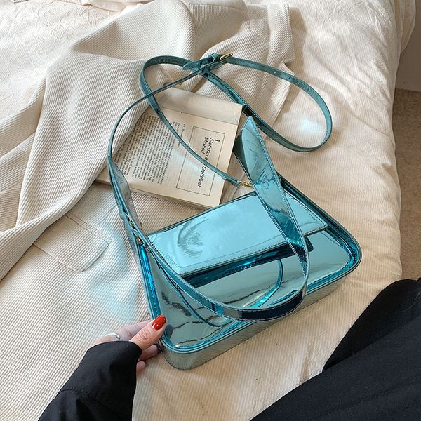 

handbag celinns classic original luxury designer bag new triumphal arch old pattern saddle same fashion versatile autumn winter single shoul