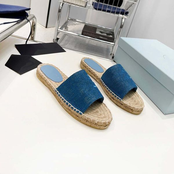 

designer shoe canvas plaid pattern platform classic suede leather sports skateboarding shoes men women sneaker walking espadrille spring and, Black
