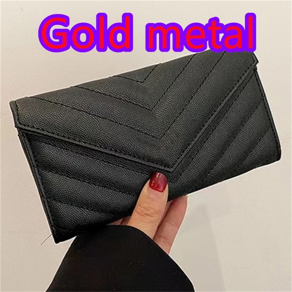

designer wallet women mens wallet purse cardholder portefeuille bags luxury purse money clip genuine leather wallets handbag portafoglio bil, Red;black