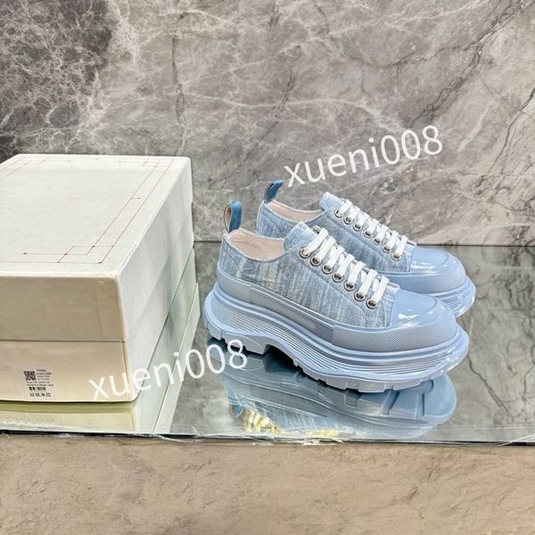 

new brand man woman fashion quality casual shoes heel leather lace-up sneaker running trainers letters flat printed sneakers2023, Red;white