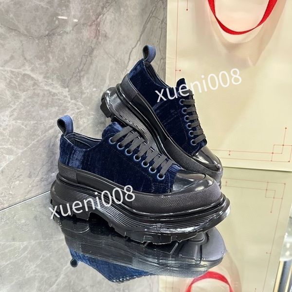 

new brand mans woman fashion quality casual shoes heel leather lace-up sneaker running trainers letters flat printed sneakers, Red;white