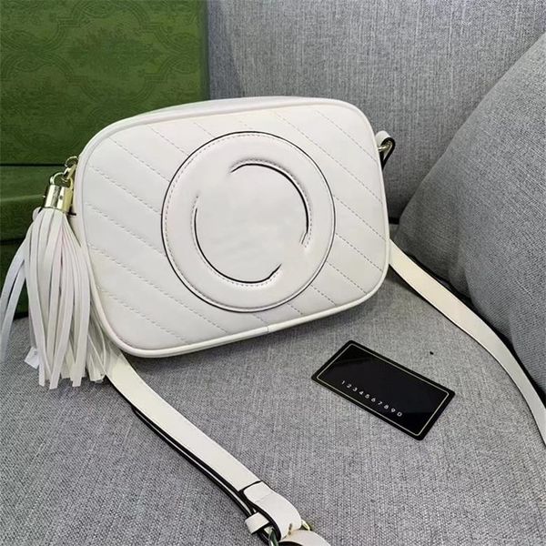 

tassel brand bag fashion women 035designer handbags purses soho disco handbag wallets crossbody bags shoulder bag g1735